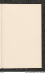 Seite 65, Tagebuch "Paläolithstation Weissenkirchen i. d. Wachau" (NHMW-PRAE-BBB-52)